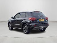 tweedehands Suzuki Vitara 1.4 Boosterjet Style Smart Hybrid