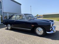 tweedehands Lancia Flaminia Pininfarina Coupé 2.8