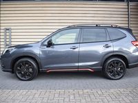 tweedehands Subaru Forester 2.0i e-BOXER Sport - Nieuw model