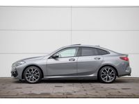 tweedehands BMW 218 218 Gran Coupé i M-Sport | Stuurwielverwarming | Dr