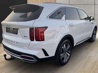 Occasion Kia Sorento 179 PK (131 kW) 2021 Wit SUV