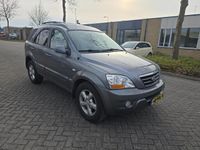 Afbeelding 3