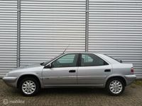 tweedehands Citroën Xantia 1.8i-16V Millésime | top staat | airco |