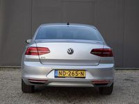 tweedehands VW Passat 1.4 TSI GTE Highline