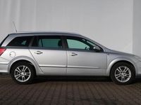 tweedehands Opel Astra Wagon 1.6 Temptation NAVI