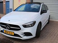 Afbeelding 3