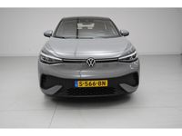 tweedehands VW ID5 Pro 77 kWh | DEMO | NAVIGATIE | CAMERA | PARKEERSE