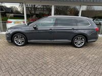 tweedehands VW Passat Variant 1.5 TSI Highline Business R