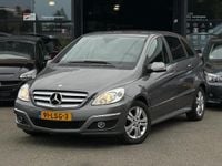 Afbeelding 3