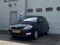 Afbeelding 3