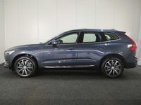 tweedehands Volvo XC60 T5 AWD Inscription/Harman Kardon/DAB+/Panoramadak