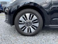 tweedehands VW e-up! e-up!Style Plus (Privé netto 19.950-)