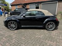 Afbeelding 3