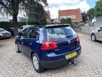 Afbeelding 3