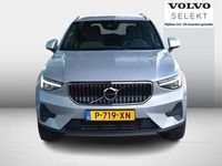 tweedehands Volvo XC40 1.5 T4 Recharge Core Bright | Stoelverwarming | Navigatie | Achteruitrijcamera | Keyless | Elektrische achterklep | DEMO |