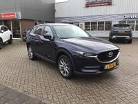 Afbeelding 3