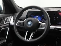 Occasion BMW X1 M Sport 326 PK (239 kW) 2025 Groen SUV