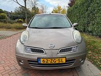 Afbeelding 2