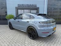 Afbeelding 3