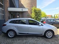 Afbeelding 3