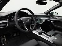 tweedehands Audi A6 Avant 55 TFSIe 367PK S-tronic Quattro Pro Line S Competition | Pano | Trekhaak |