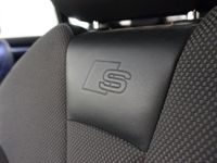 tweedehands Audi A3 Sportback e-tron Pro Line S [S-Line] Autom- INCL. BTW!! Virtual Cockpit, Leer, Navi, Xenon Led