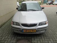 tweedehands Mazda 626 1.8I GX