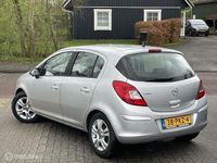 tweedehands Opel Corsa 1.3 CDTi EcoFlex S/S Cosmo | Airco | Apk 02-2025