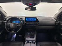 Occasion Citroën C5 Aircross Business Class 181 PK (133 kW) 2023 Wit SUV