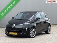 Afbeelding 1