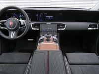 tweedehands Hongqi E-HS9 Executive 99 kWh AWD | Rijbereik: 465 km | Exclusi