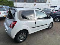 tweedehands Renault Twingo 1.2-16V Collection