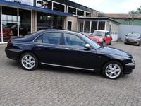 Afbeelding 3