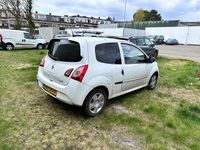 tweedehands Renault Twingo 1.5 dCi ECO2 Collection