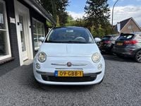 Afbeelding 3