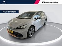 Afbeelding 1