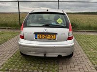 Afbeelding 2