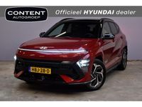 Afbeelding 1
