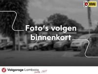 Occasion Cupra Ateca 2026 Grijs SUV