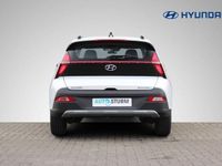tweedehands Hyundai Bayon 1.0 T-GDI Comfort *EINDEJAARSKNALLER*
