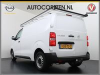 Afbeelding 2