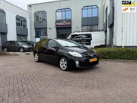 Afbeelding 1