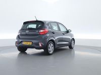 tweedehands Hyundai i10 1.0 Comfort | Apple CarPlay | Cruise | DAB |