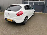 tweedehands Fiat Bravo 1.4 T-Jet Sport