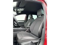 tweedehands Seat Leon Sportstourer 1.0 eTSI FR Business 110 pk / NIEUW BINNEN