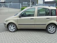 Afbeelding 2