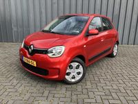 tweedehands Renault Twingo Z.E. R80 Collection *CLIMATE CONTROLE / PDC *