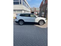 tweedehands VW Tiguan 2.0 TSI 4Motion Highline Business R