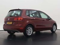 tweedehands VW Golf Sportsvan 1.0 TSI Comfortline