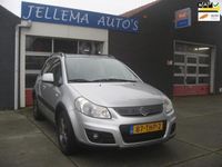 Afbeelding 1